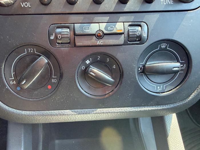 2009 volkswagen jetta se with 263900 miles for sale near elk-river, minnesota 8f0a6b7e198b495186d4aeb84274be7c.jpeg