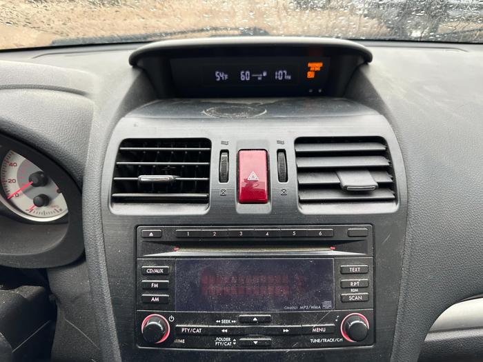 2012 subaru impreza base-5-door with 136844 miles for sale near elk-river, minnesota 8f0a75c070394bc589851e1bdd662963.jpg