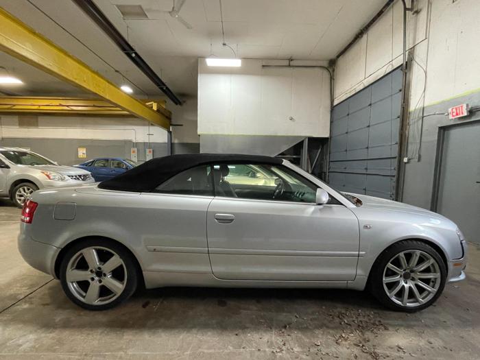 2009 audi a4 base with 179508 miles for sale near elk-river, minnesota 8f0afc87f87e48f0826d58f52b9d40d8.jpg