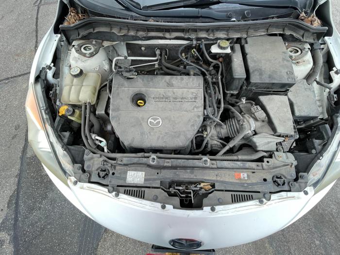 2012 mazda mazda3 sport-gx with 147306 miles for sale near elk-river, minnesota 8f0b2958c95946aab4e829458d83e689.jpg