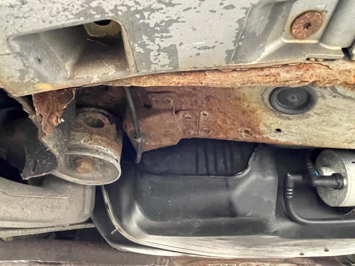 2005 audi a4 2.0t-quattro with 198124 miles for sale near elk-river, minnesota 8f0c390676c64b70ae6bdff878635840.jpeg