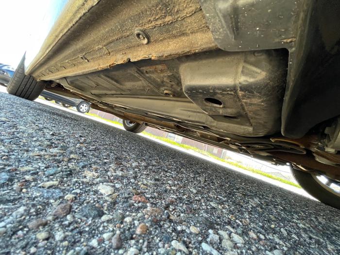 2014 chevrolet malibu 1lt with 136667 miles for sale near annandale, minnesota 8f0d3f293a7b40cb8f4303de78f384af.jpeg