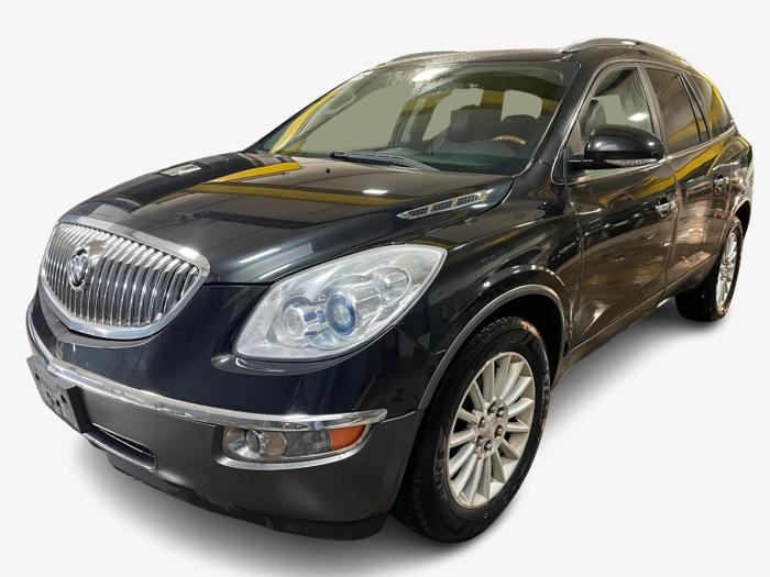 2011 buick enclave cxl-1 with 142657 miles for sale near elk-river, minnesota 8f0d7b3255ba4fc1b87f59649867572b.jpg