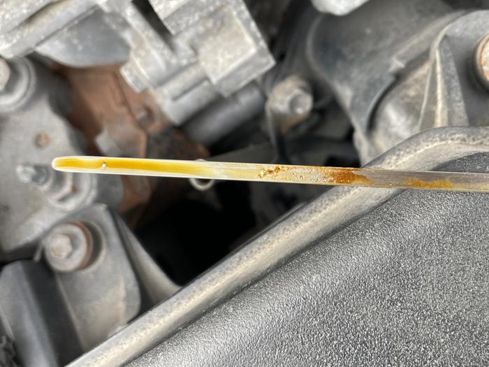 2010 toyota prius prius-ii with 262651 miles for sale near elk-river, minnesota 8f0ebeb06db94dc89ff56fabbd25276f.jpeg