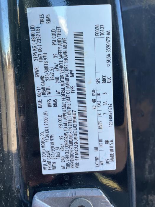 2014 ford escape titanium-4wd for sale near redwood-falls, minnesota 8f0eee3ffd7a44a8af4543fcf99f7c23.jpeg