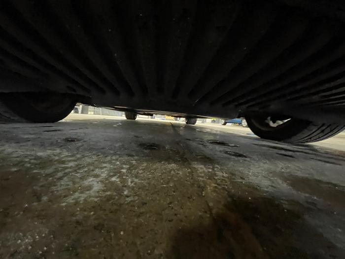 2010 mercedes-benz e-class e350-sedan-4matic with 102977 miles for sale near elk-river, minnesota 8f10e1b54825427b860c9e7f84c8d0d5.jpeg