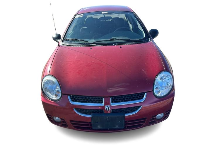 2004 dodge neon sxt with 106536 miles for sale near elk-river, minnesota 8f13f44296b54137a7a70635552ee599.jpg