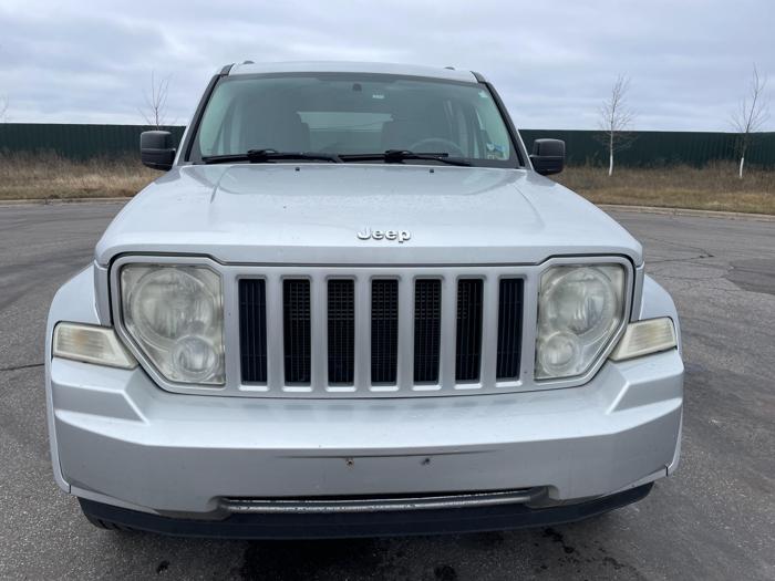 2008 jeep liberty sport with 128071 miles for sale near elk-river, minnesota 8f148087833a463aace32ebbc81f11fc.jpg