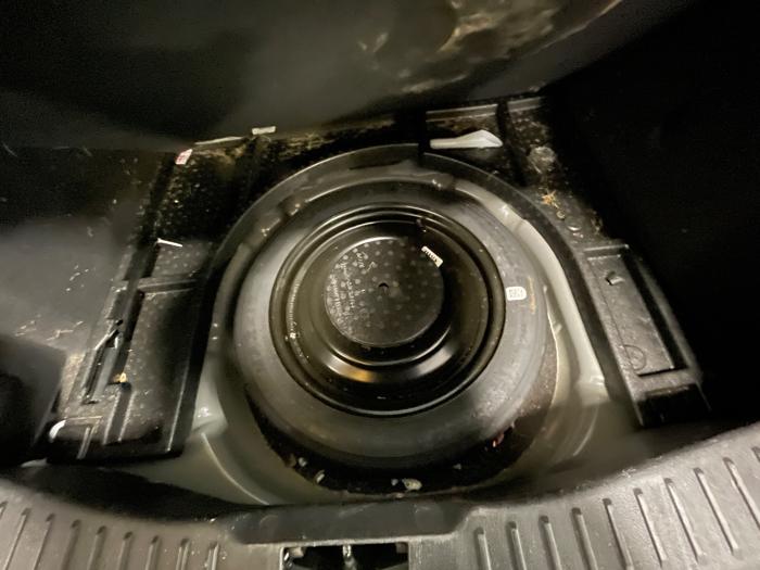 2013 ford focus se-hatch with 97454 miles for sale near elk-river, minnesota 8f15235f59b74e6d834d90a5b0041556.jpeg