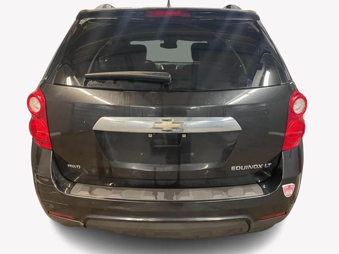 2013 chevrolet equinox lt with 117100 miles for sale near elk-river, minnesota 8f15a280b3e048179791b25ec79d7cc8.jpg