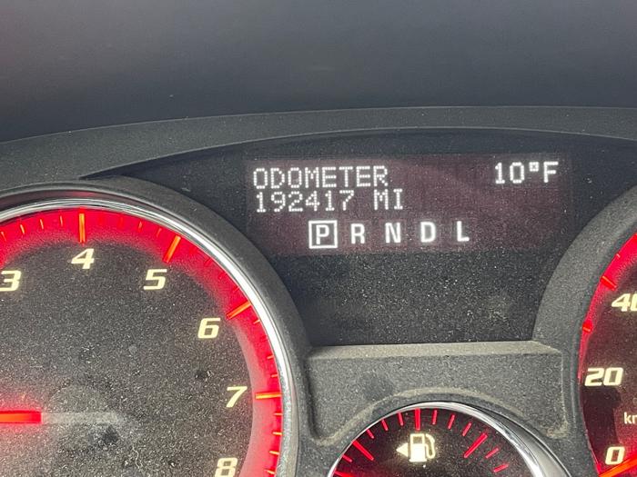 2012 gmc acadia denali-awd with 192417 miles for sale near redwood-falls, minnesota 8f15f96fabe049bc98127f6c0363e4b5.jpeg