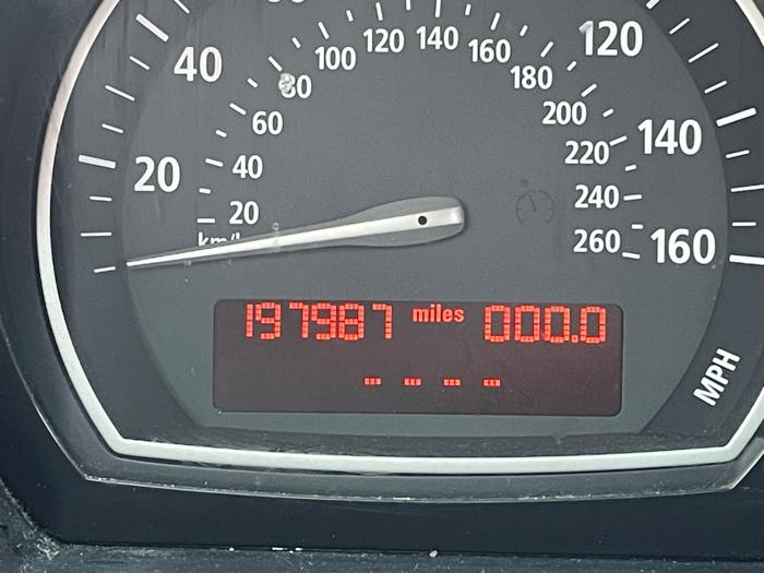2008 bmw x3 3.0si with 197987 miles for sale near elk-river, minnesota 8f169be7472e4ca4b85f681a1021ba22.jpeg