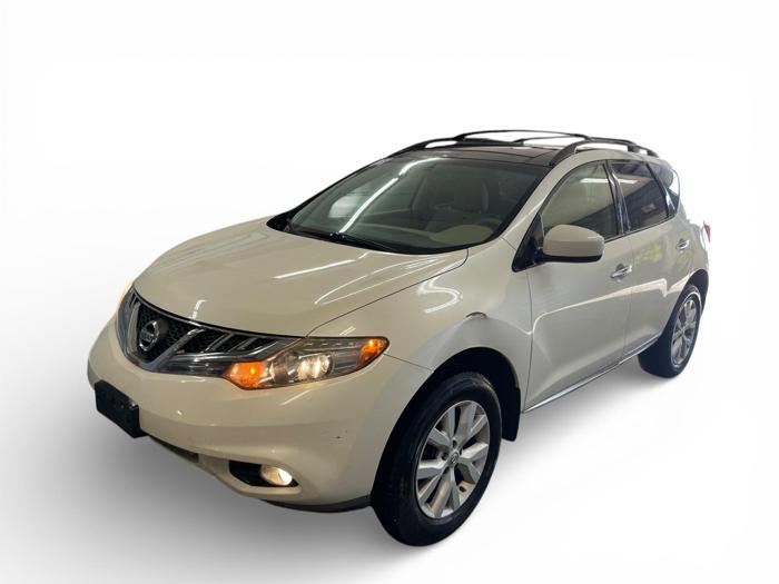 2012 nissan murano sl-awd with 145478 miles for sale near elk-river, minnesota 8f16f2521cd94f4492eb88b9fd9d3a51.jpg