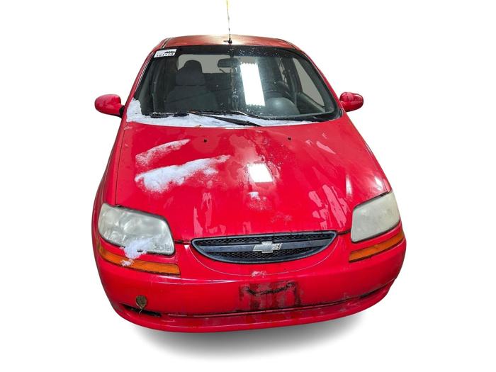 2005 chevrolet aveo special-value-5-door with 134023 miles for sale near elk-river, minnesota 8f17518487284421bc15643859e6cb6f.jpg