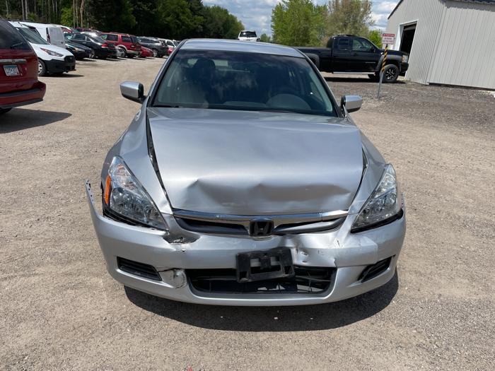 2006 honda accord lx-se-sedan-at with 136652 miles for sale near elk-river, minnesota 8f177fe6b24b46cd9cd001a76066d2a5.jpeg