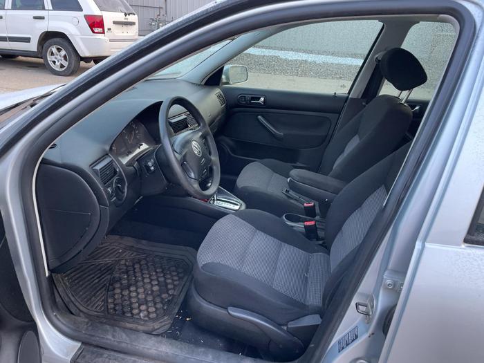 2005 volkswagen golf gls for sale near elk-river, minnesota 8f196c221a984e3c9af66d1e8d1de5d8.jpg