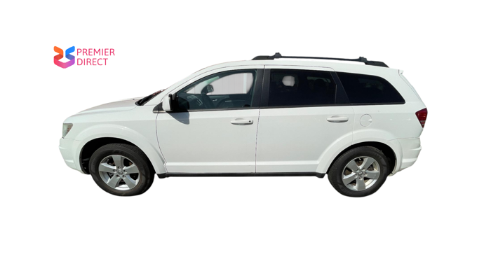 2010 dodge journey sxt with 134396 miles for sale near avon, minnesota 8f1c965e5876403bb0363be66462a450.png
