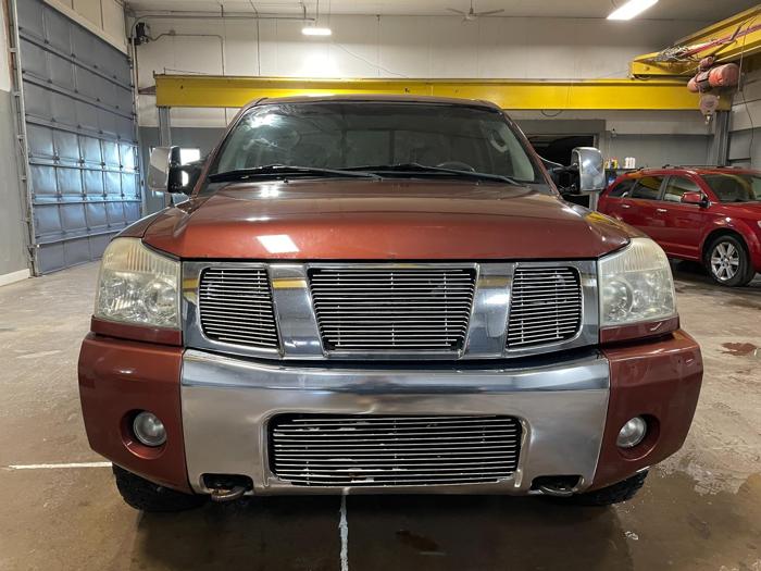 2004 nissan titan xe with 170656 miles for sale near elk-river, minnesota 8f1f441f26f946f2b1eecf8be78caff3.jpg
