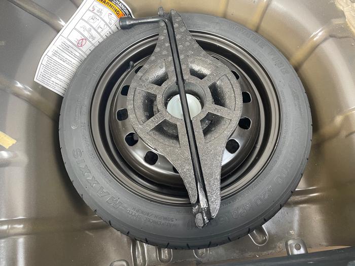 2011 ford focus se-sedan with 129978 miles for sale near rochester, minnesota 8f212e4f802d4a8fac2d84cc29e4a80b.jpeg