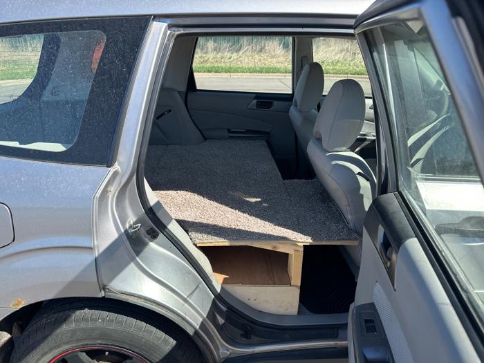 2011 subaru forester 2.5x-touring with 253876 miles for sale near elk-river, minnesota 8f2138e53c2a4ad295265082e4dab7c5.jpeg