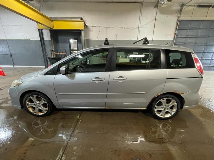 2009 mazda mazda5 sport with 146754 miles for sale near elk-river, minnesota 8f22dfe64e564b13bc9048902eed6393.jpg