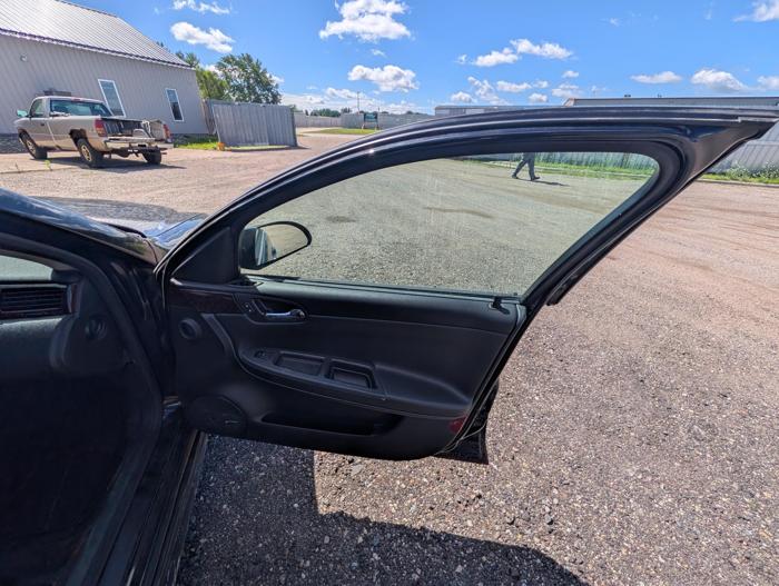 2012 chevrolet impala ltz with 199900 miles for sale near elk-river, minnesota 8f23cf42be064345917c1839073a7516.jpg