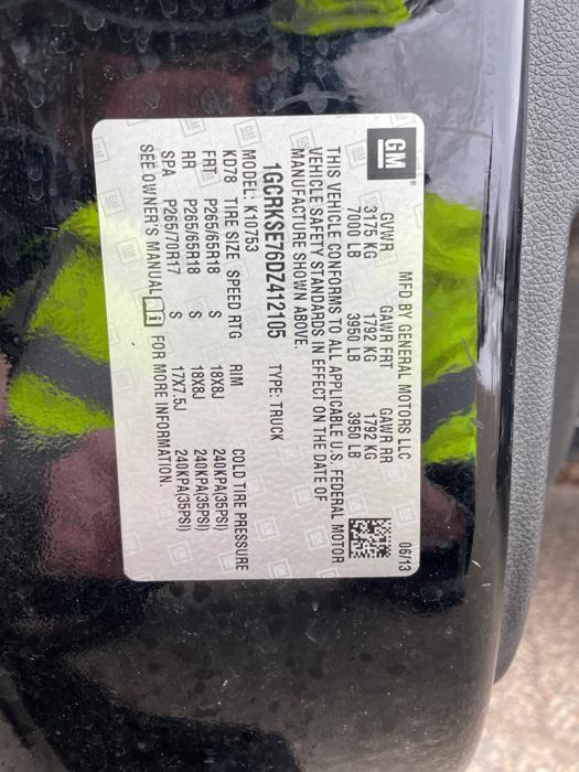 2013 chevrolet silverado-1500 lt-ext.-cab-long-box-4wd with 305650 miles for sale near fridley, minnesota 8f23dc0edbb84ab597f61257e3dd7ebb.jpeg