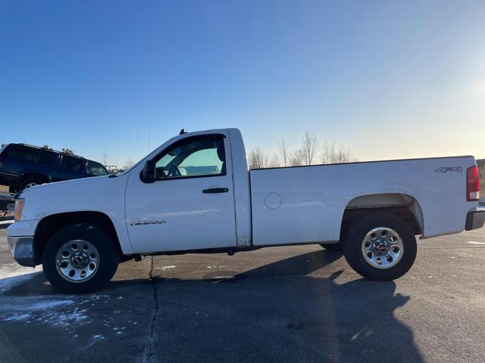2009 gmc sierra-1500 work-truck with 124953 miles for sale near elk-river, minnesota 8f258dff67cc43ce892a3f76f40c0634.jpg