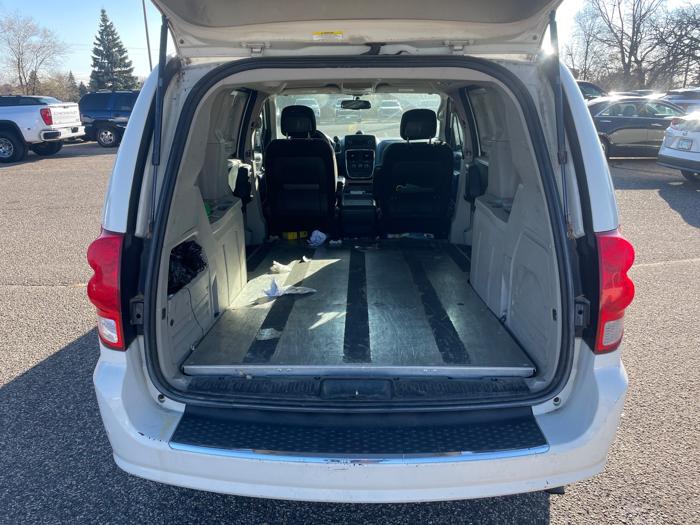 2012 ram cargo-van base for sale near fridley, minnesota 8f25f75fa26f4bbd86a6acc33fe9f0b1.jpeg
