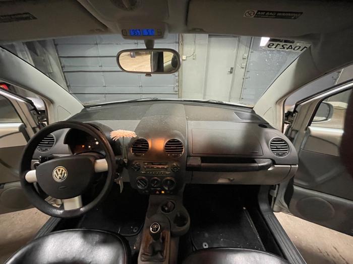 2003 volkswagen new-beetle gls-2.0l with 148944 miles for sale near elk-river, minnesota 8f26d123242d424abf3339d4d6fea9f0.jpeg