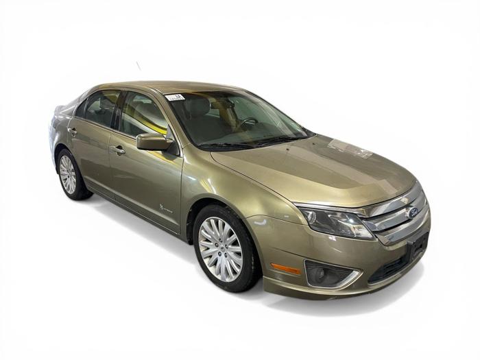 2012 ford fusion-hybrid sedan with 176764 miles for sale near elk-river, minnesota 8f26e34682d74dc4ae977a3ce18b0008.jpg