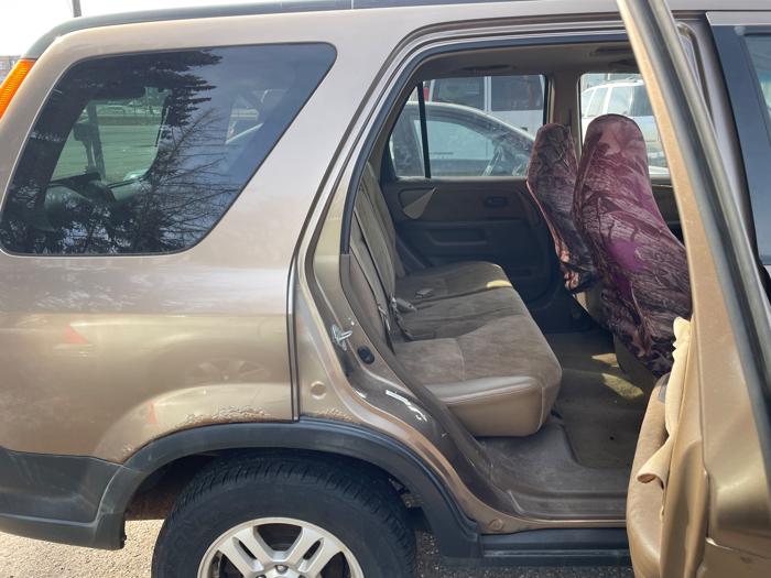 2003 honda cr-v ex-4wd-4-spd-at with 213560 miles for sale near elk-river, minnesota 8f27193eef9c4026ab971e06260158fe.jpeg