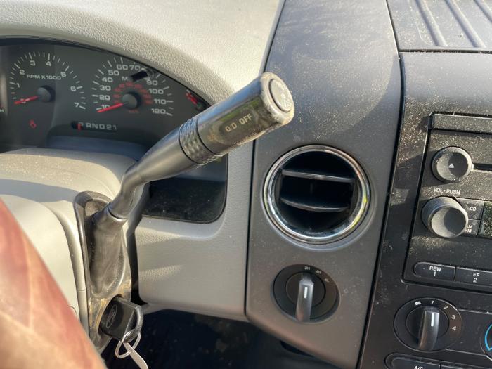 2005 ford f-150 fx4-supercrew-4wd with 172387 miles for sale near elk-river, minnesota 8f27d62c98694aafb18f1a3f717b5fc2.jpeg