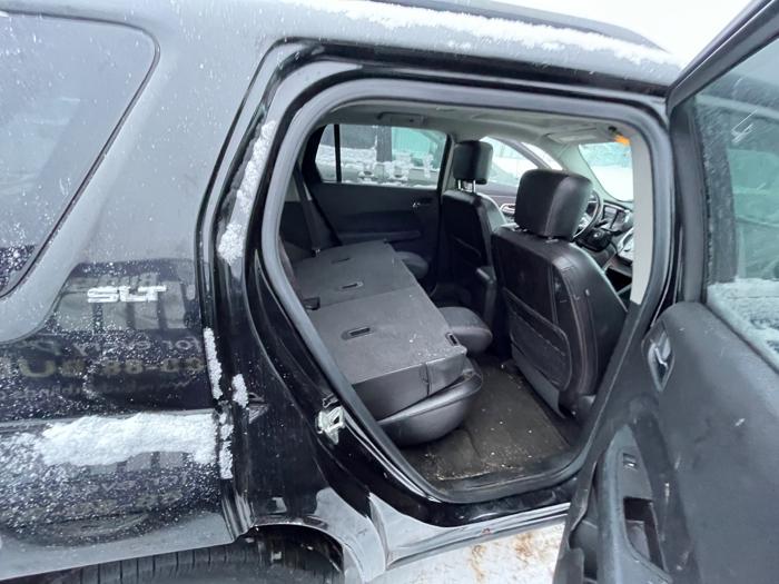 2017 gmc terrain slt-awd with 117353 miles for sale near elk-river, minnesota 8f27d8a3419f4b89a3a752a905d37f6a.jpeg