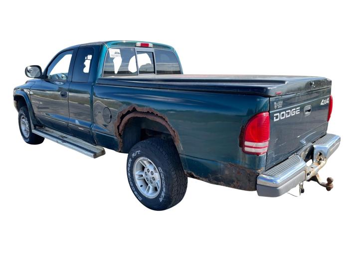 1998 dodge dakota club-cab-4wd with 139095 miles for sale near elk-river, minnesota 8f291f201b4c49be82b90aa089c82777.jpg