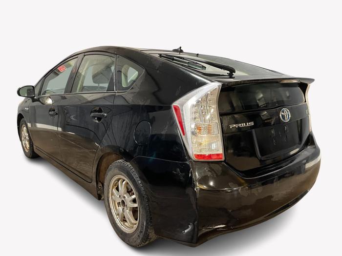 2010 toyota prius with 210044 miles for sale near elk-river, minnesota 8f29de78bff34747b44182e9b591ce1a.jpg