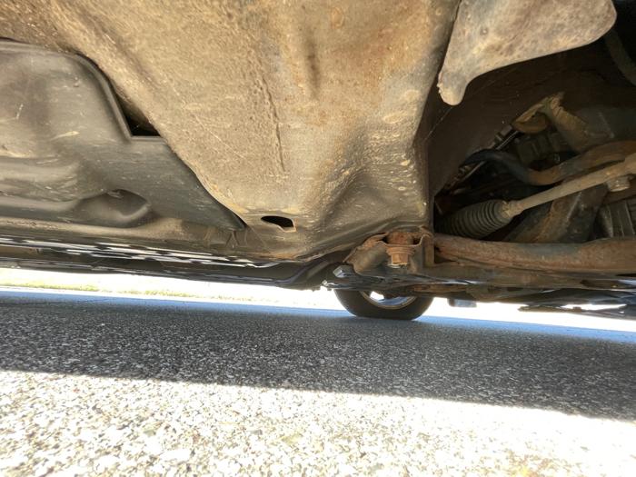 2006 toyota prius 4-door-liftback with 160478 miles for sale near elk-river, minnesota 8f2a683455b44099b2b833ee41f477c0.jpeg