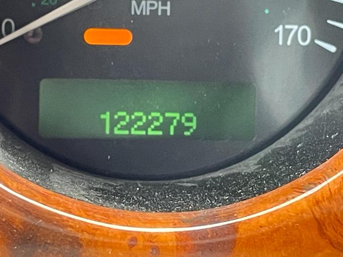 1998 jaguar xj-sedan xj8 with 122279 miles for sale near elk-river, minnesota 8f2ae8c437274cf2a9afd1e1f1c7361e.jpg