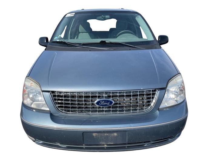 2005 ford freestar sel for sale near elk-river, minnesota 8f2aee6aa6fa49feb7152ea3ae52b9e4.jpg