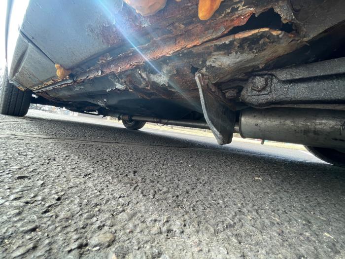 1989 saab 900 hatchback with 202811 miles for sale near columbus, minnesota 8f2b7cbe81ec4d3e94f761b063987d8a.jpeg