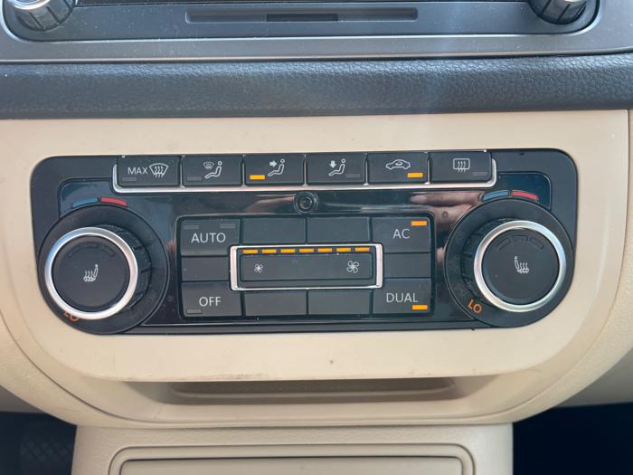 2010 volkswagen tiguan s-4motion with 129474 miles for sale near elk-river, minnesota 8f2c47bb37394ec8beb2d40d42912304.jpeg