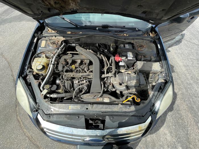 2008 ford fusion se with 213184 miles for sale near elk-river, minnesota 8f2cb18846ff4cf4b17ec63d2b031e5c.jpeg