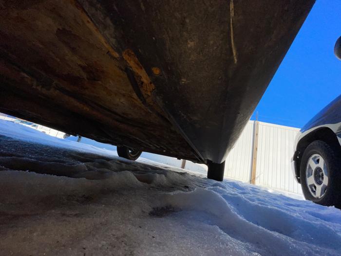 2007 ford taurus sel with 110931 miles for sale near elk-river, minnesota 8f2d826c52fe4d5dbfebfcef2e7b1a03.jpeg