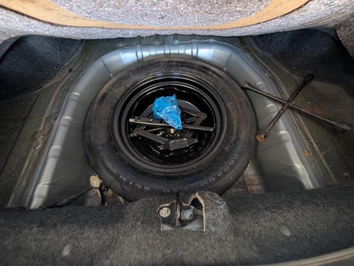 2008 dodge avenger r-t with 185815 miles for sale near elk-river, minnesota 8f2e286b42b947a1a8ae33cec9be0cee.jpg