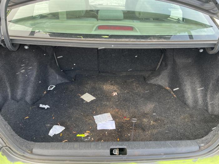 2006 toyota corolla with 200430 miles for sale near elk-river, minnesota 8f31164bfde749ac87812bb119ccbf39.jpg