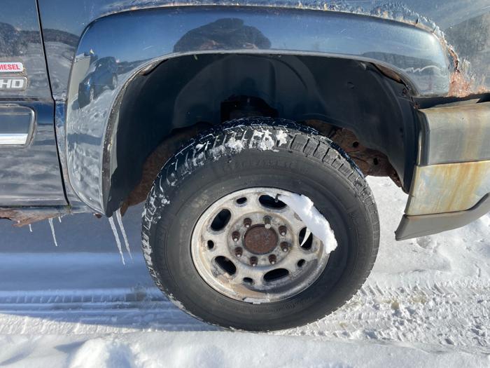 2003 chevrolet silverado-2500hd ext with 106586 miles for sale near elk-river, minnesota 8f31c298887943a19e339fcec3846063.jpeg