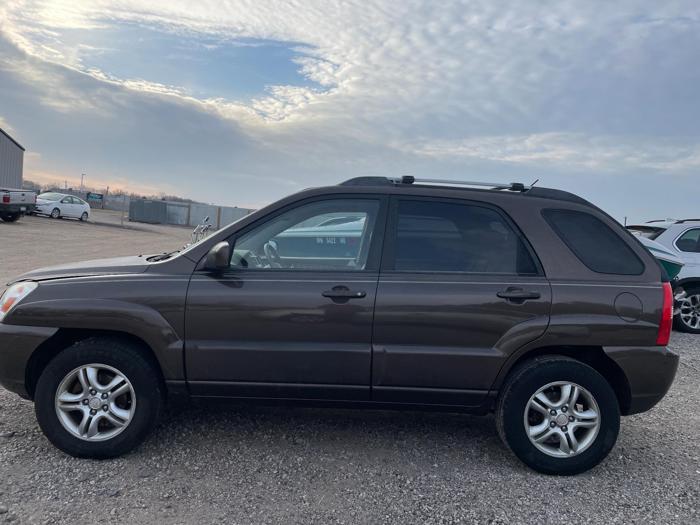 2007 kia sportage km with 163540 miles for sale near elk-river, minnesota 8f33e8db15c246afbe206eeb9ad12538.jpg