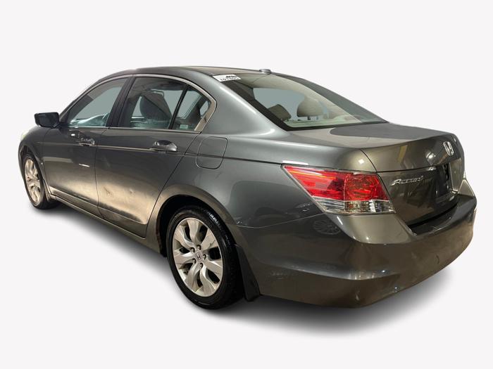 2009 honda accord ex-l with 222551 miles for sale near elk-river, minnesota 8f33f762146d4039ae7ebaeb0387ee9d.jpg
