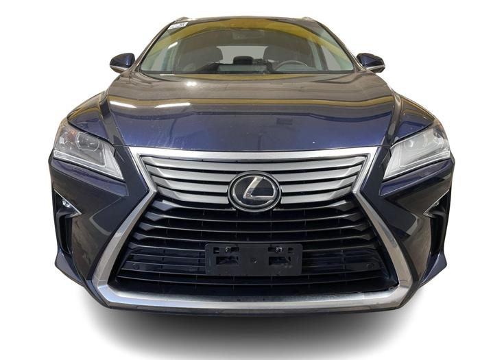 2016 lexus rx-350 awd with 75949 miles for sale near elk-river, minnesota 8f35585543384b88805d52674fe20cb2.jpg