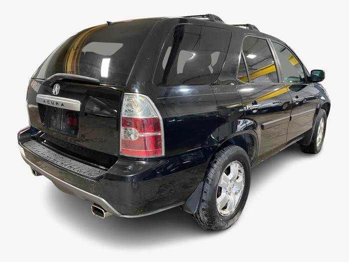 2005 acura mdx with 229619 miles for sale near elk-river, minnesota 8f35bbf1f2a9406b9f04aa95e5026884.jpg